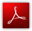 PDF Image