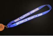 Medal Ribbon Image