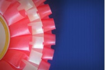 Ribbons Image