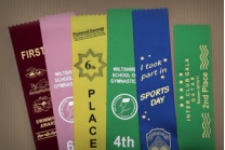 Ribbons Awards Image