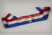 Sashes Image