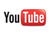 Rosette Making Video on Youtube